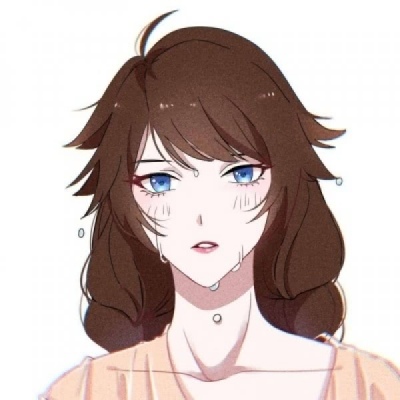 Furry插画氛围灵感兽圈群